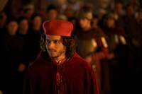 Кадр Борджиа