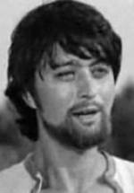 Руслан Ахметов фото