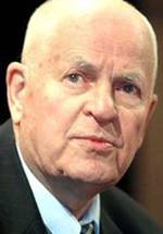 Ян Махульский фото