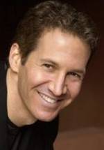 Том Джурден фото