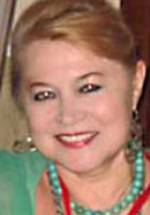 Людмила Мальцева фото