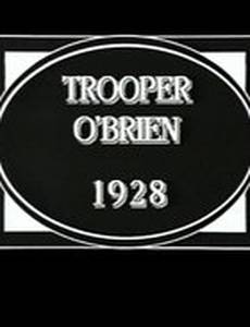 Trooper O'Brien