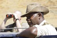 Кадр Отряд «Антитеррор»