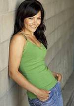 Сара Эдмондсон фото