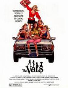 The Vals
