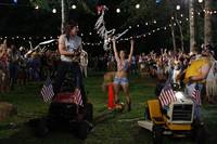 Кадр Старая добрая оргия