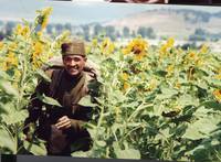 Кадр Турецкий гамбит