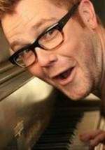 А. Брент Карлсон фото