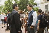 Кадр Явление