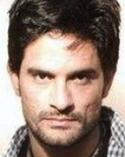 Джайдип Ахлават фото