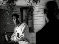 Кадр Ночь живых мертвецов