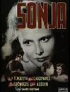 Sonja