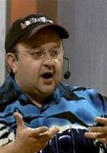 Каспер Де Фриз фото