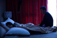 Кадр Законы привлекательности