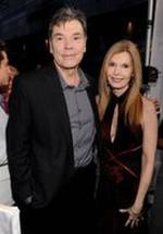 Джуди Каиро фото