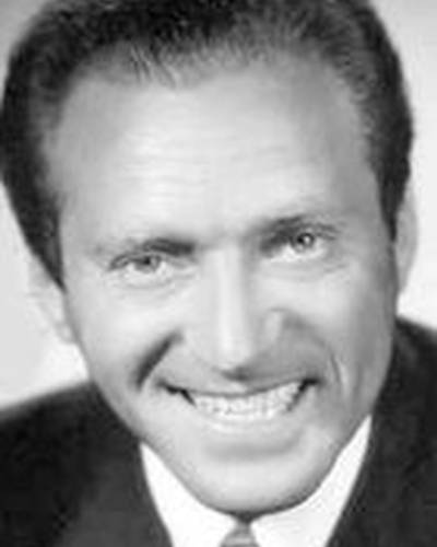 Гарри Ритц фото