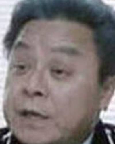 Билл Тун фото