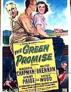 The Green Promise