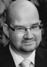 Клайв Дэнси фото