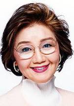 Эйко Масуяма фото