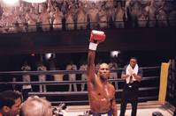 Кадр Поединок