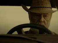 Кадр Счастливой охоты