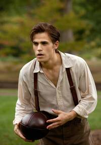 Кадр Дневники вампира