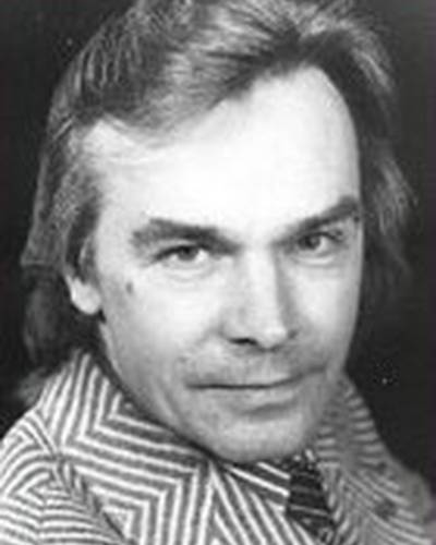 Геннадий Баширов фото