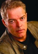 Джеймс Рэй фото