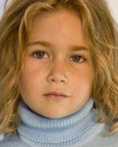 Майя Кузьмишина фото