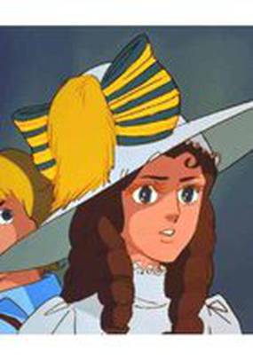 Парижанка Изабель