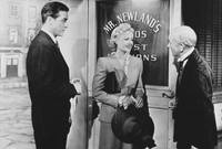 Кадр Министерство страха