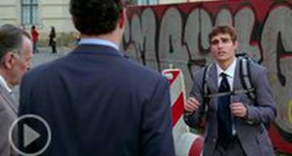 ТВ-ролик №2