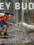 Постер из фильма "Buddymoon" - 1