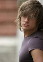 Глеб Матвейчук фото