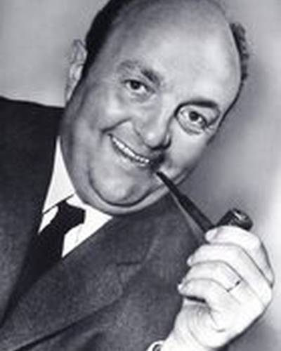 Бернар Блие фото