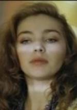 Инна Хрулева фото