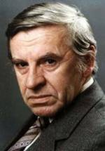 Йозеф Кронер фото