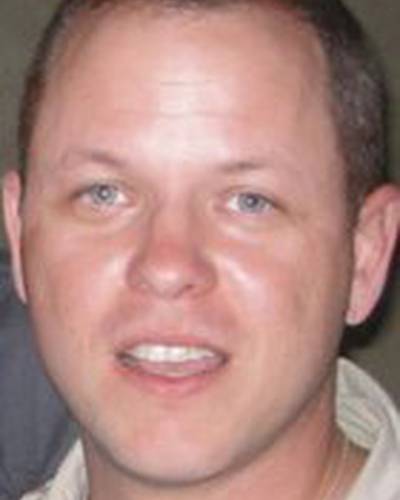 Джон Келач фото