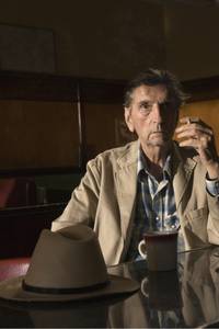 Кадр Вскрытие пришельца