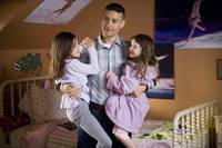 Кадр Братья