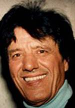 Франко Франки фото