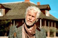 Кадр Молодые стрелки 2