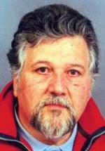 Мишель Сюш фото