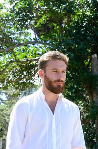 Кадр Всемогущие Джонсоны