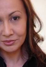 Кейт Ригг фото