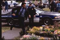 Кадр Детоксикация