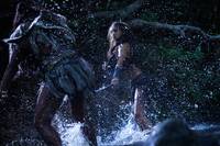 Кадр Мёртвые земли