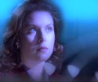 Кадр Полицейские во времени