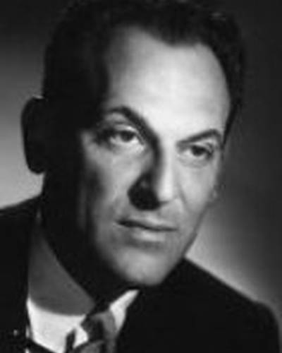 Мосс Харт фото